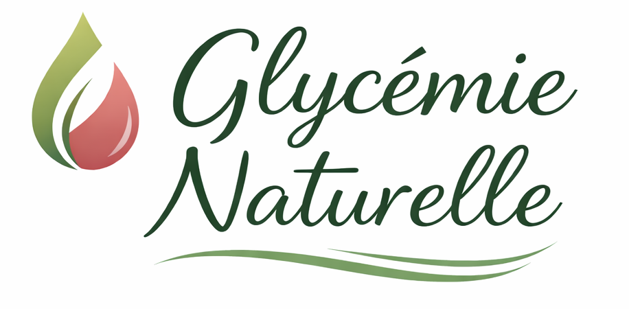 Glycémie Naturelle